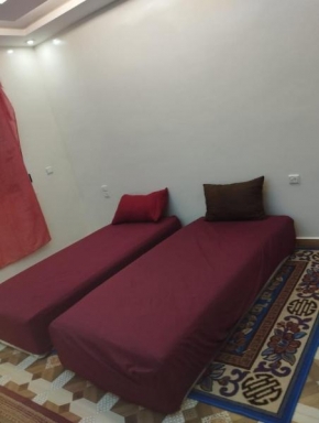 waltit apartement